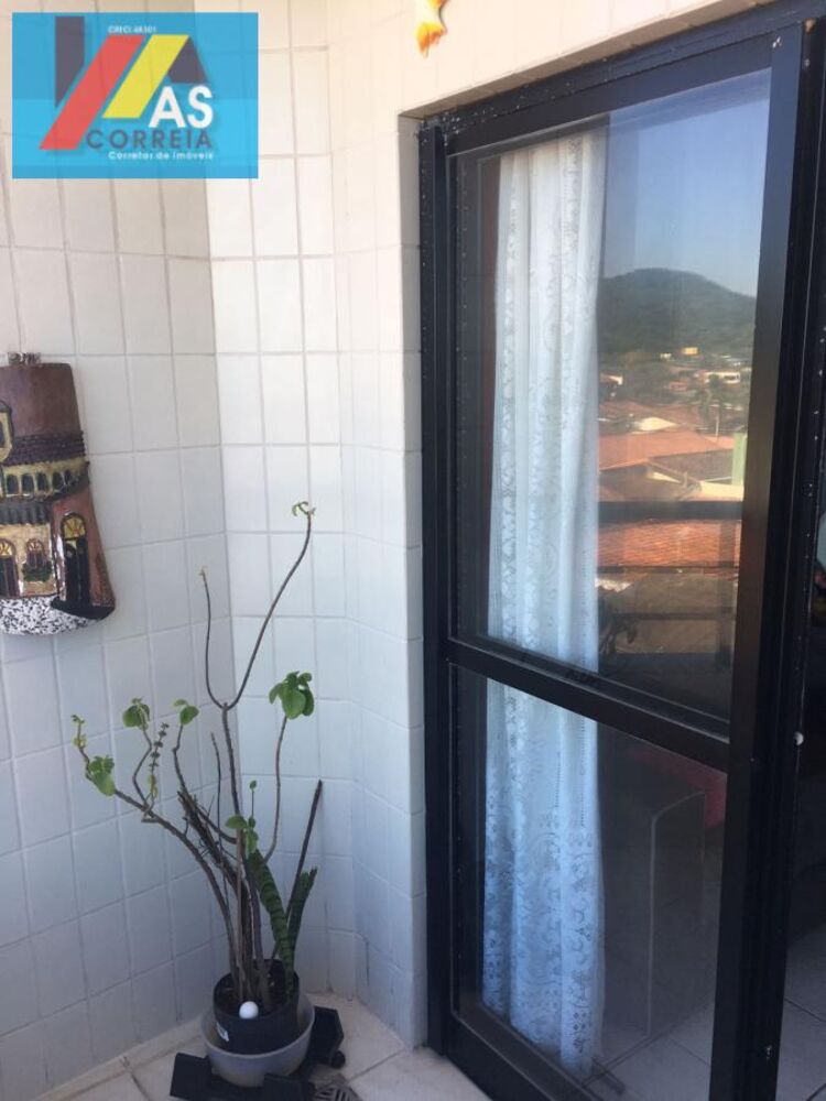 Apartamento, 1 quarto, 68 m² - Foto 15