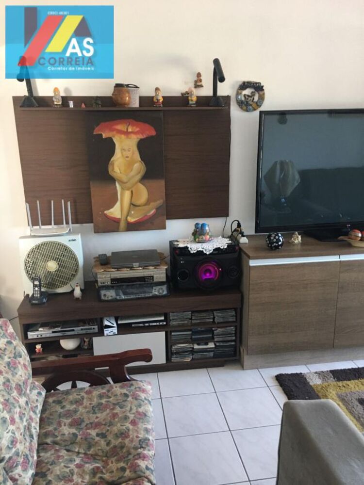 Apartamento, 1 quarto, 68 m² - Foto 10