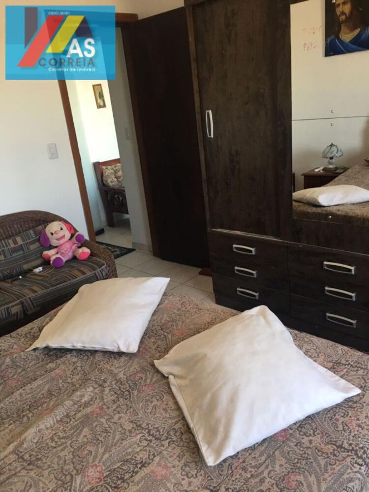 Apartamento, 1 quarto, 68 m² - Foto 23