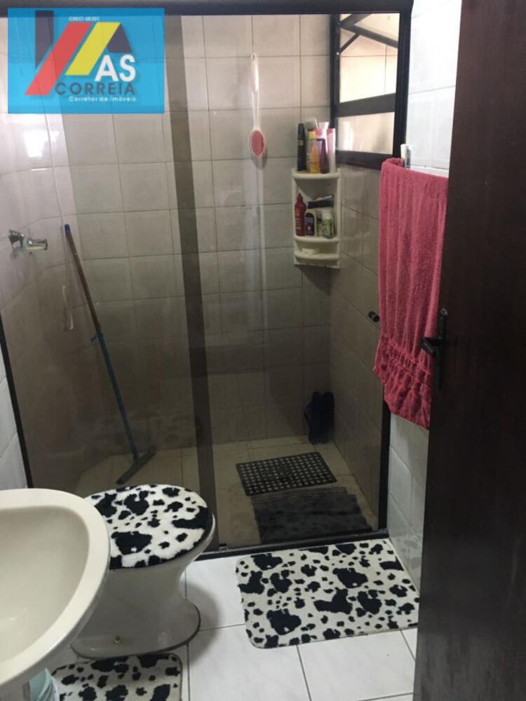 Apartamento, 1 quarto, 68 m² - Foto 21