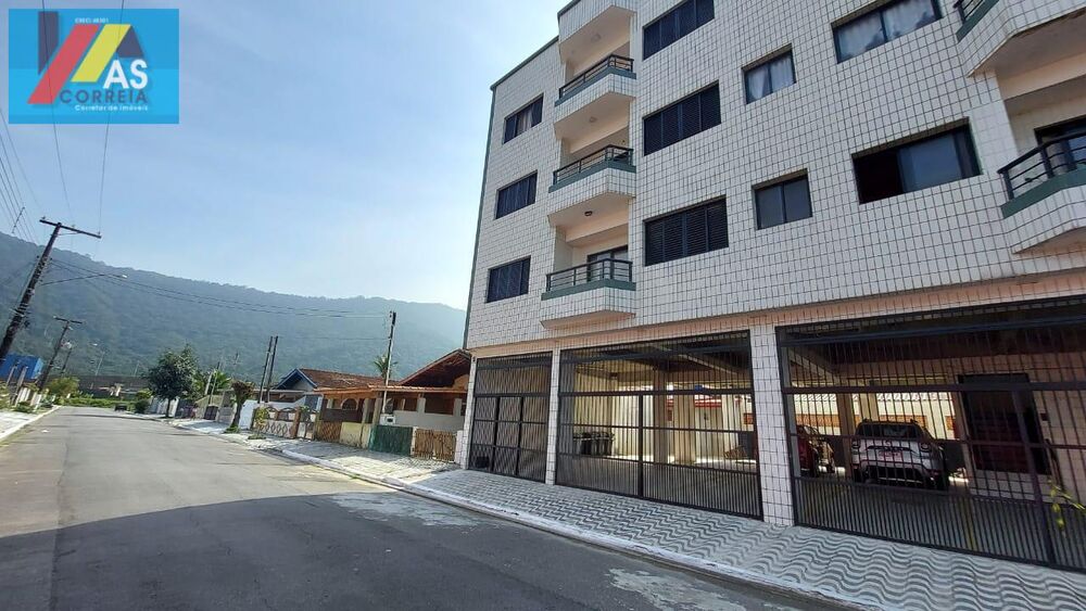 Apartamento, 1 quarto, 68 m² - Foto 1