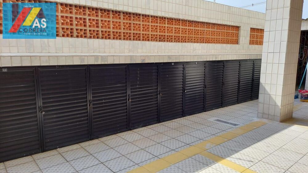 Apartamento, 1 quarto, 68 m² - Foto 2
