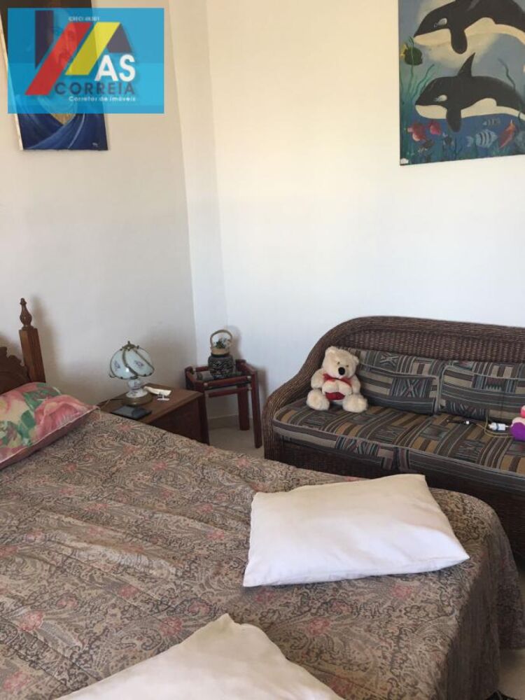 Apartamento, 1 quarto, 68 m² - Foto 24