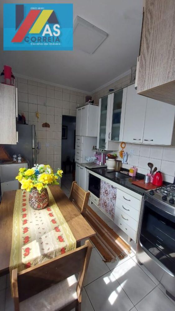 Apartamento, 1 quarto, 68 m² - Foto 14