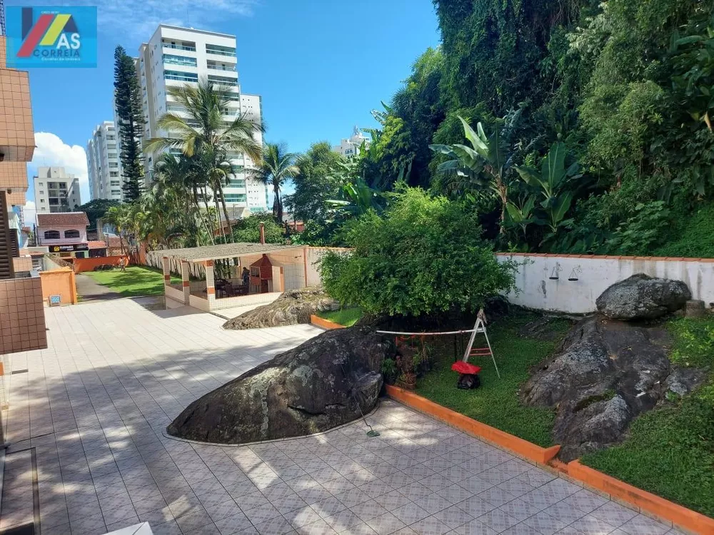 Apartamento, 1 quarto, 44 m² - Foto 4
