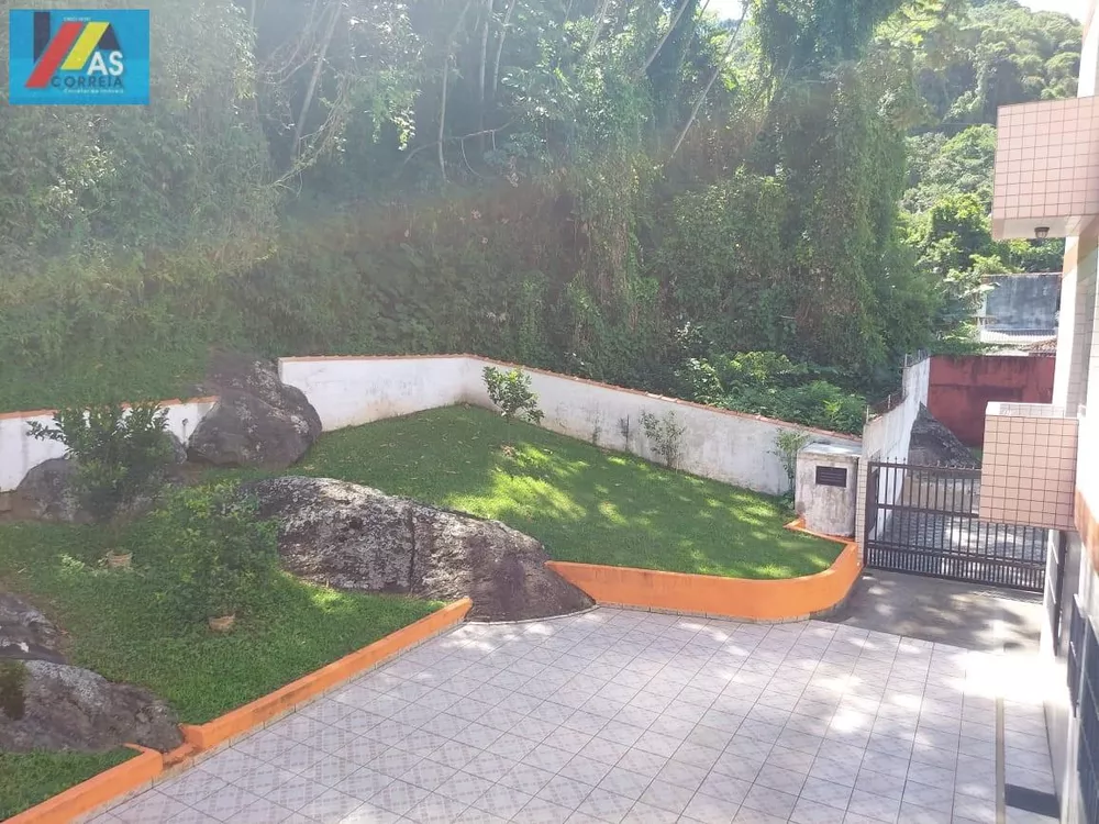 Apartamento, 1 quarto, 44 m² - Foto 3