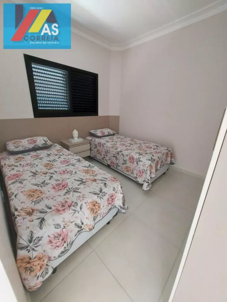 Sobrado, 2 quartos, 81 m² - Foto 3