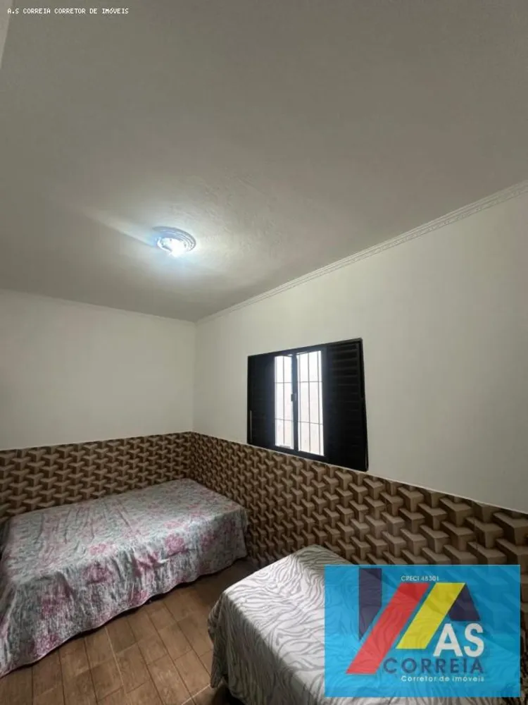 Casa, 2 quartos - Foto 6