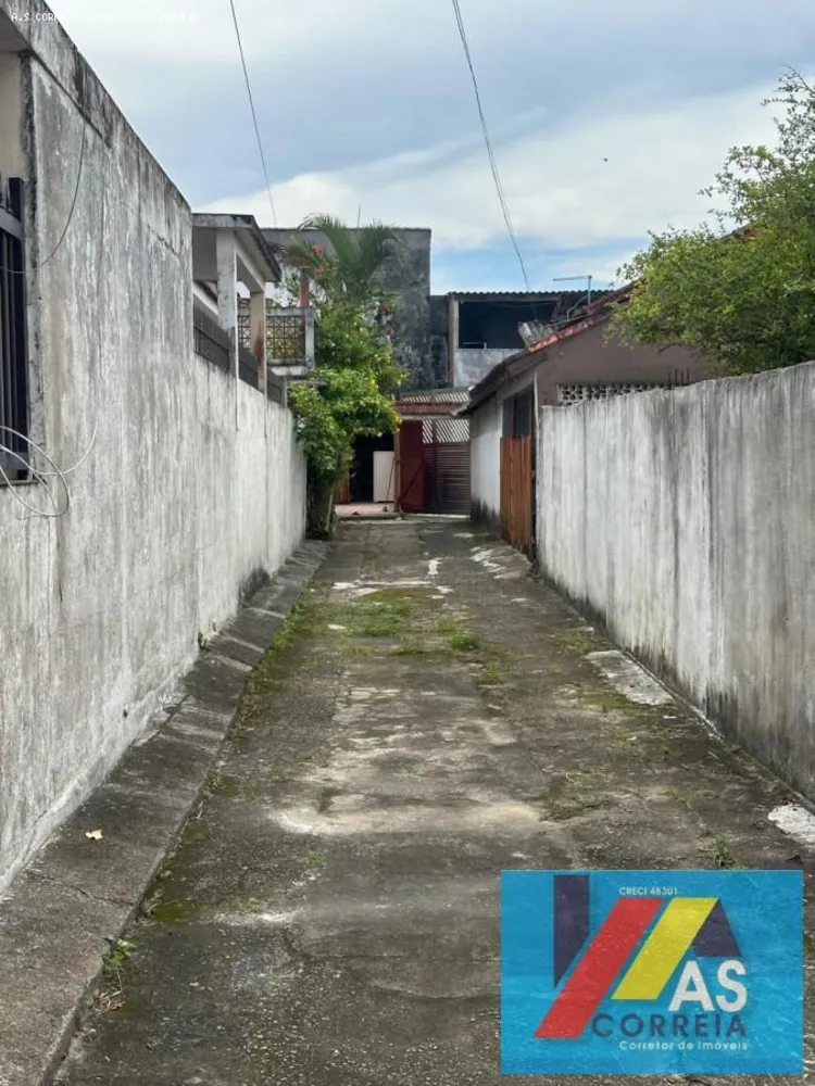 Casa, 2 quartos - Foto 5