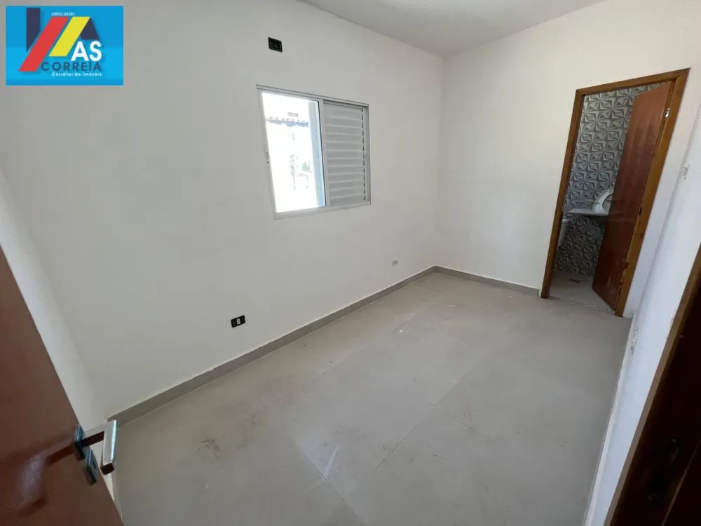 Sobrado, 3 quartos - Foto 5