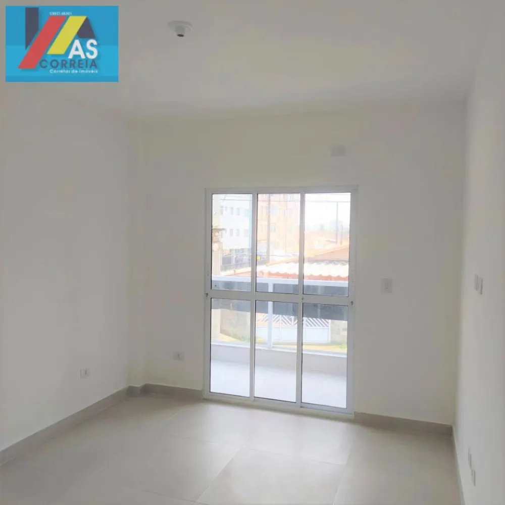 Sobrado, 3 quartos - Foto 7