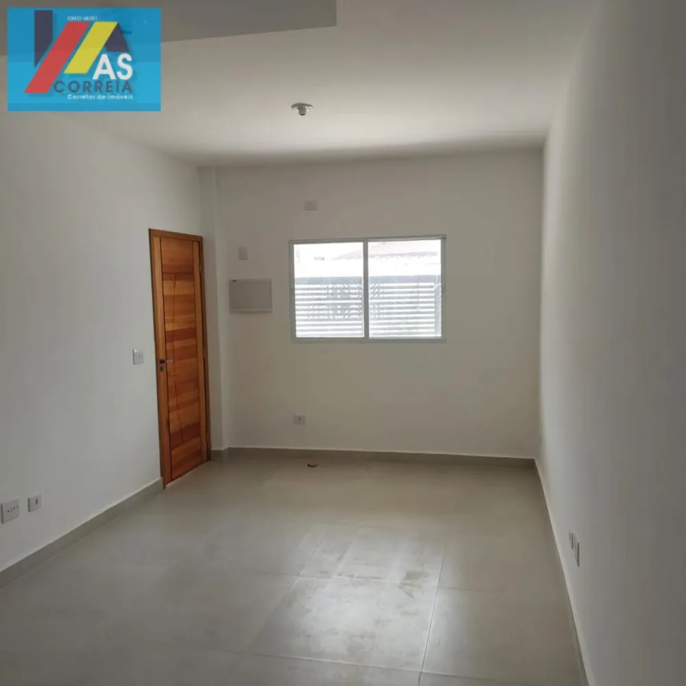 Sobrado, 3 quartos - Foto 3