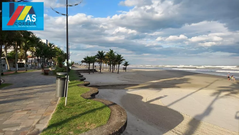Sobrado, 3 quartos - Foto 1