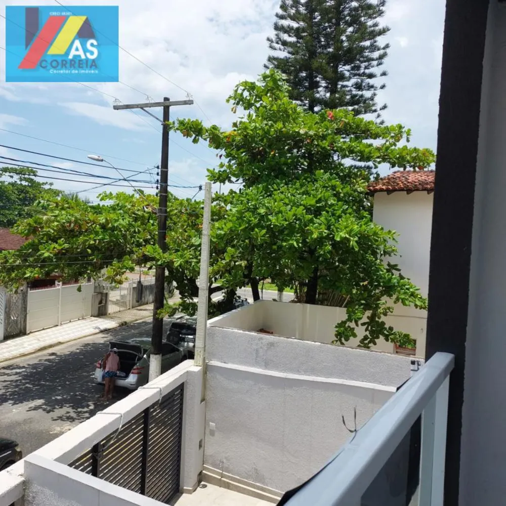 Sobrado, 3 quartos - Foto 8
