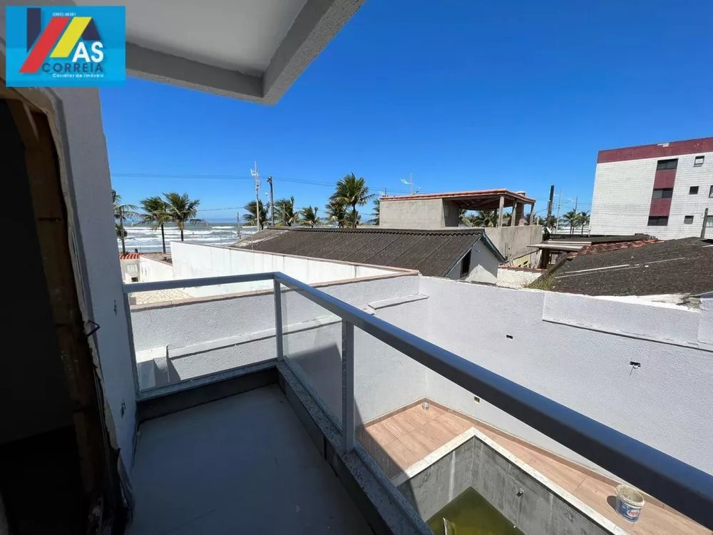 Sobrado, 3 quartos - Foto 2