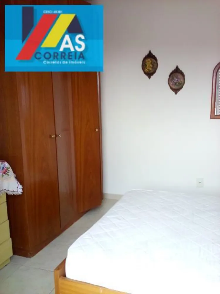 Apartamento, 3 quartos, 86 m² - Foto 10