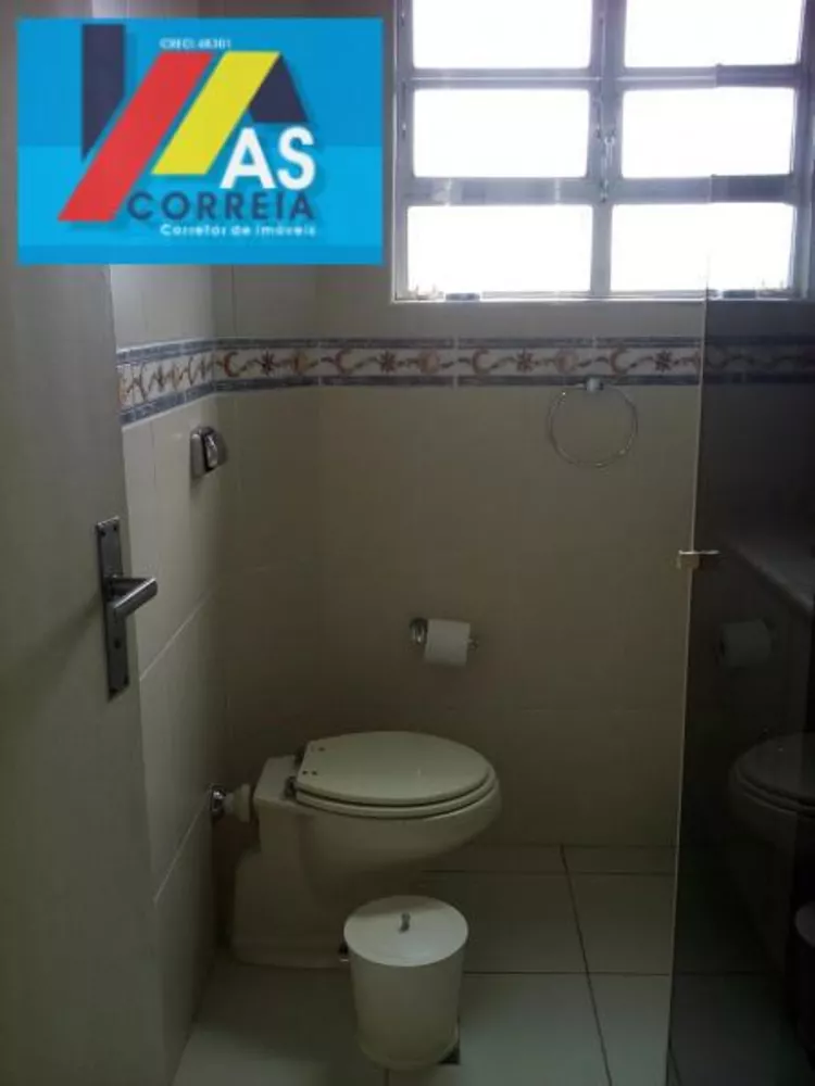 Apartamento, 3 quartos, 86 m² - Foto 1