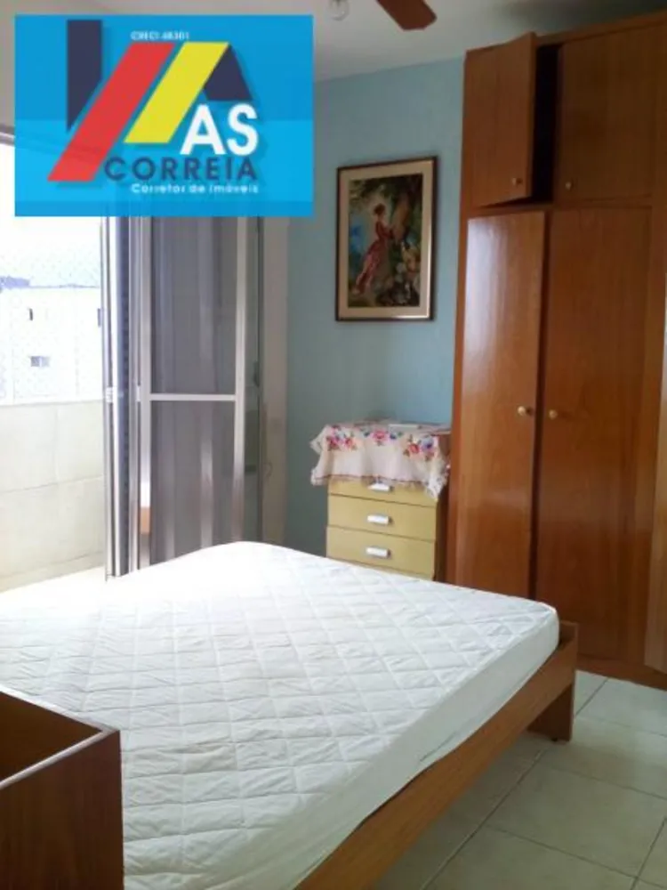 Apartamento, 3 quartos, 86 m² - Foto 9