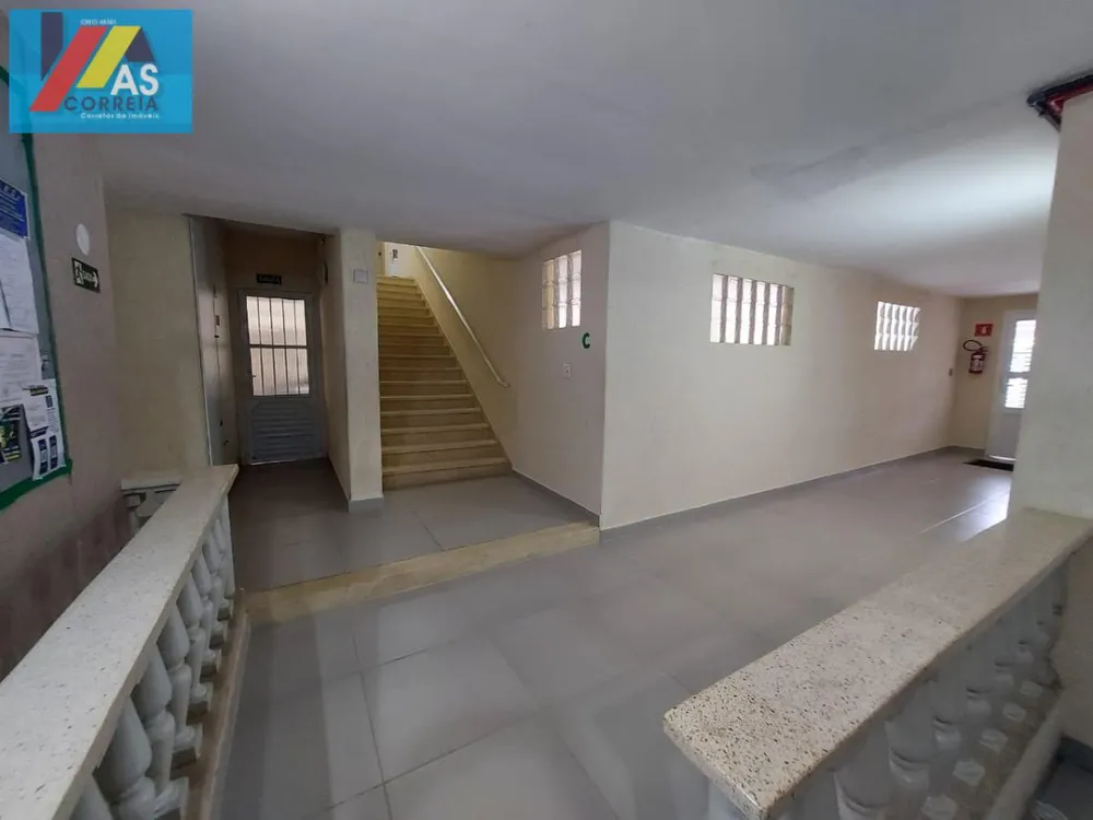 Apartamento, 3 quartos, 86 m² - Foto 3