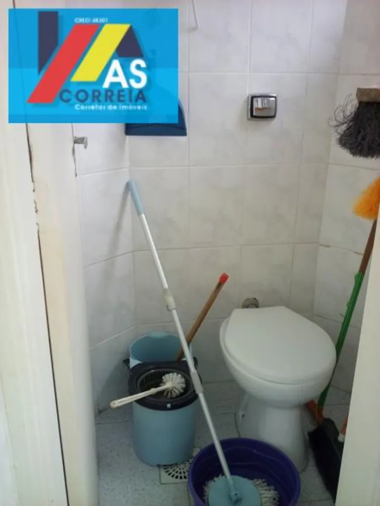 Apartamento, 3 quartos, 86 m² - Foto 8