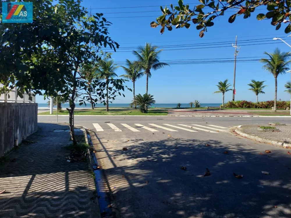 Apartamento, 3 quartos, 86 m² - Foto 2
