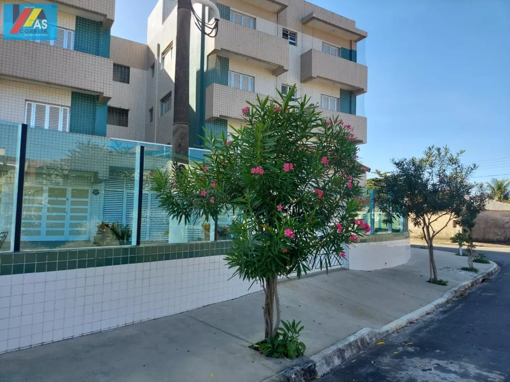 Apartamento, 3 quartos, 86 m² - Foto 3