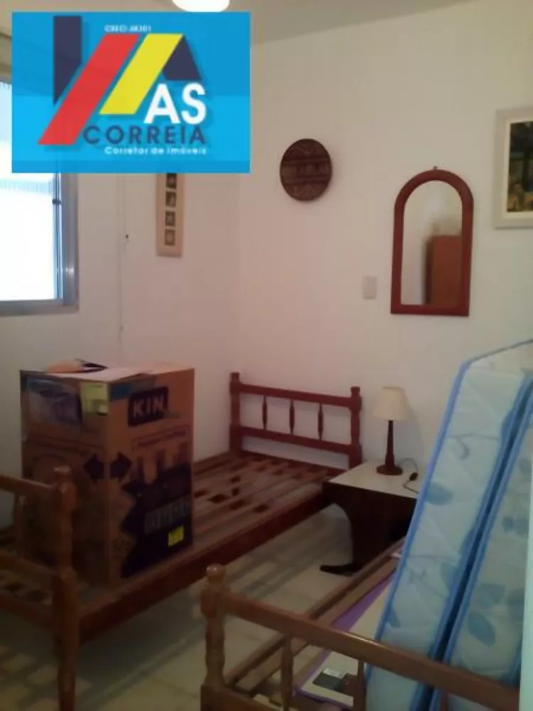Apartamento, 3 quartos, 86 m² - Foto 2