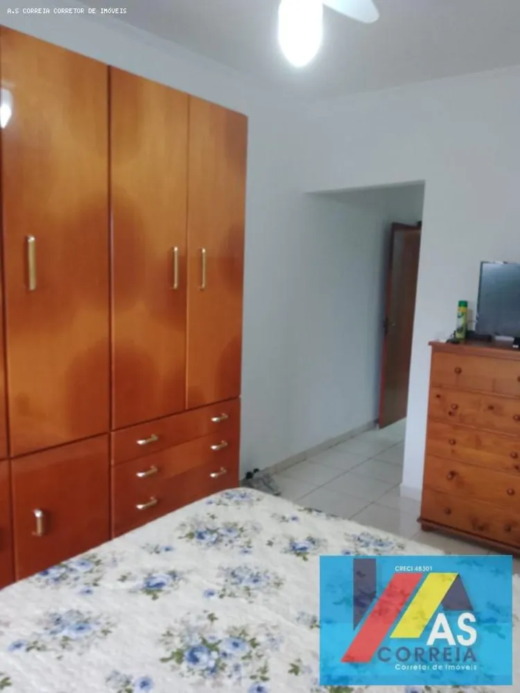 Sobrado, 2 quartos - Foto 10