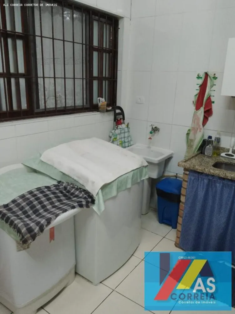 Sobrado, 2 quartos - Foto 6