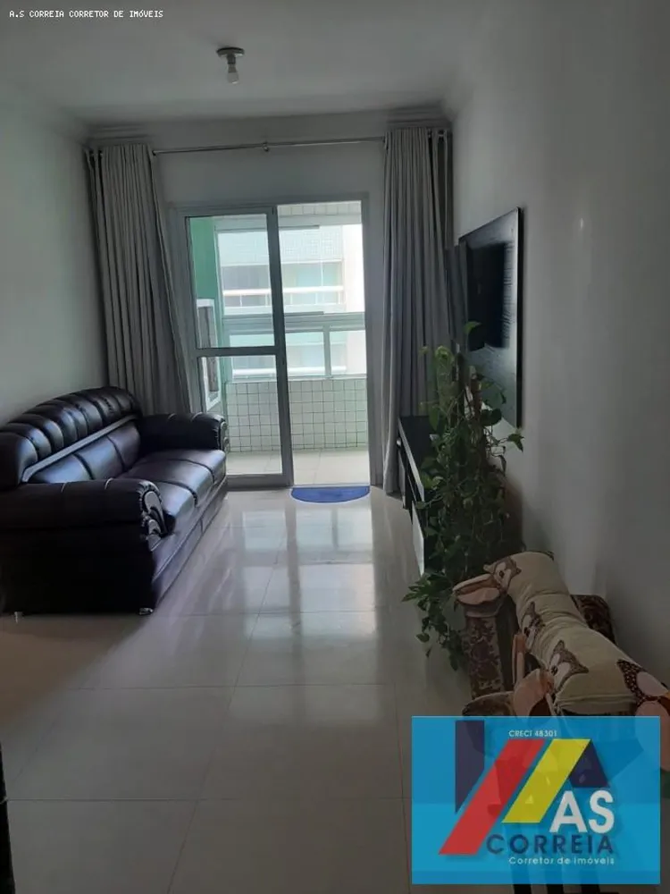 Apartamento, 2 quartos, 76 m² - Foto 7