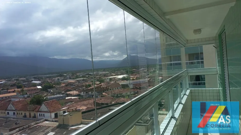 Apartamento, 2 quartos, 76 m² - Foto 11