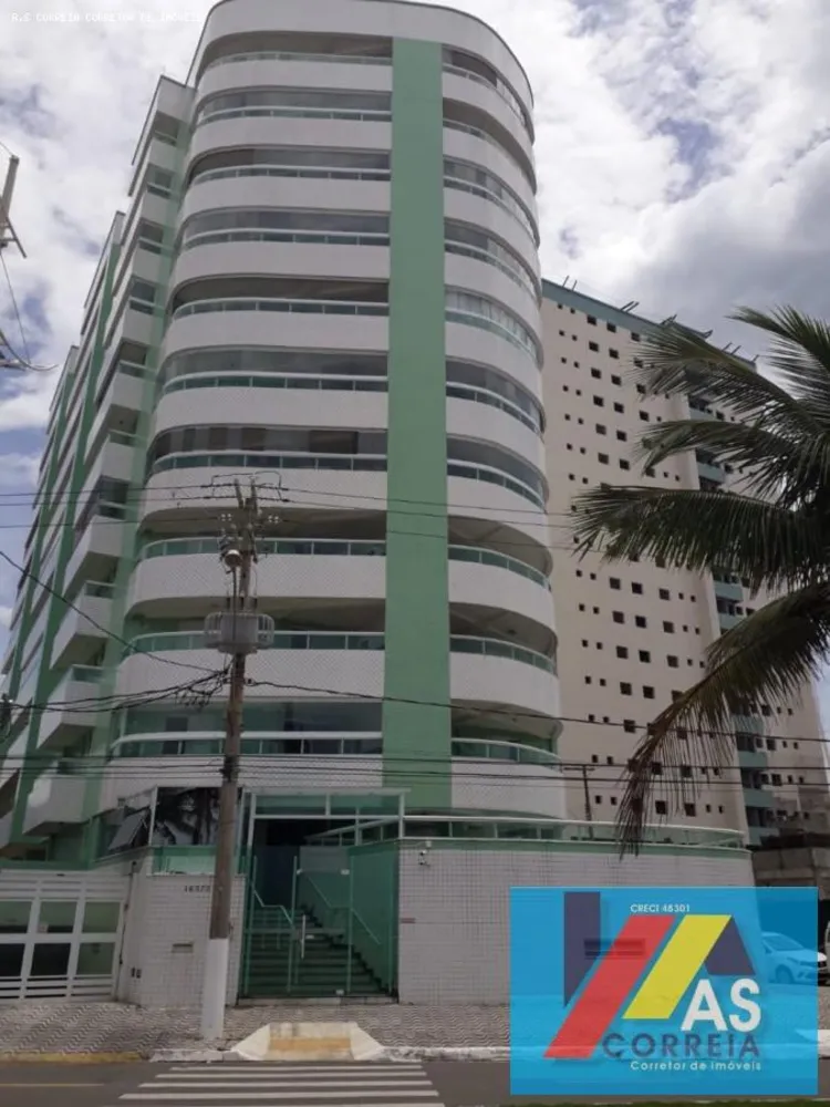 Apartamento, 2 quartos, 76 m² - Foto 1