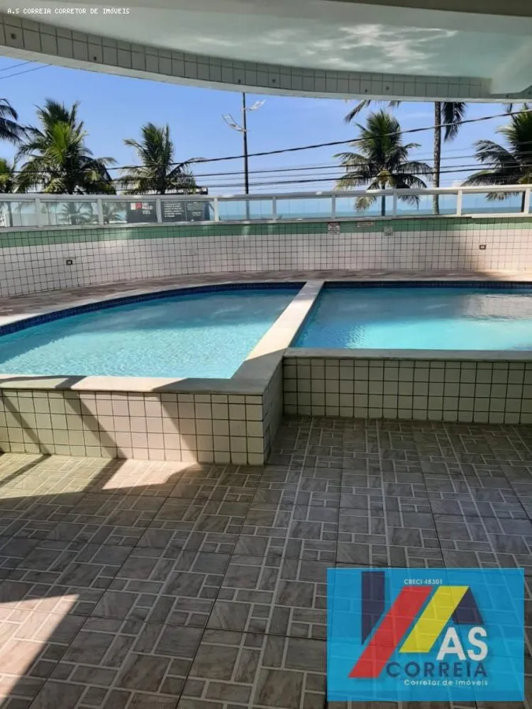 Apartamento, 2 quartos, 76 m² - Foto 4