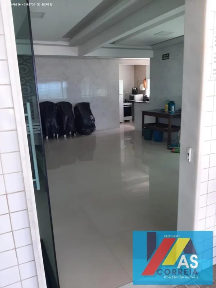 Apartamento, 2 quartos, 76 m² - Foto 6