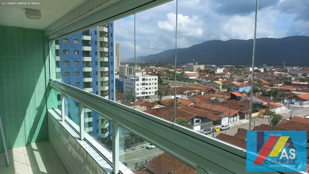 Apartamento, 2 quartos, 76 m² - Foto 12