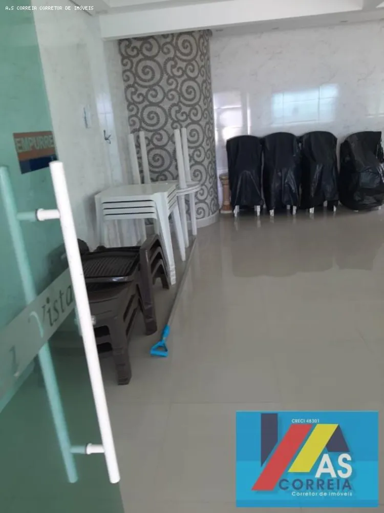 Apartamento, 2 quartos, 76 m² - Foto 8