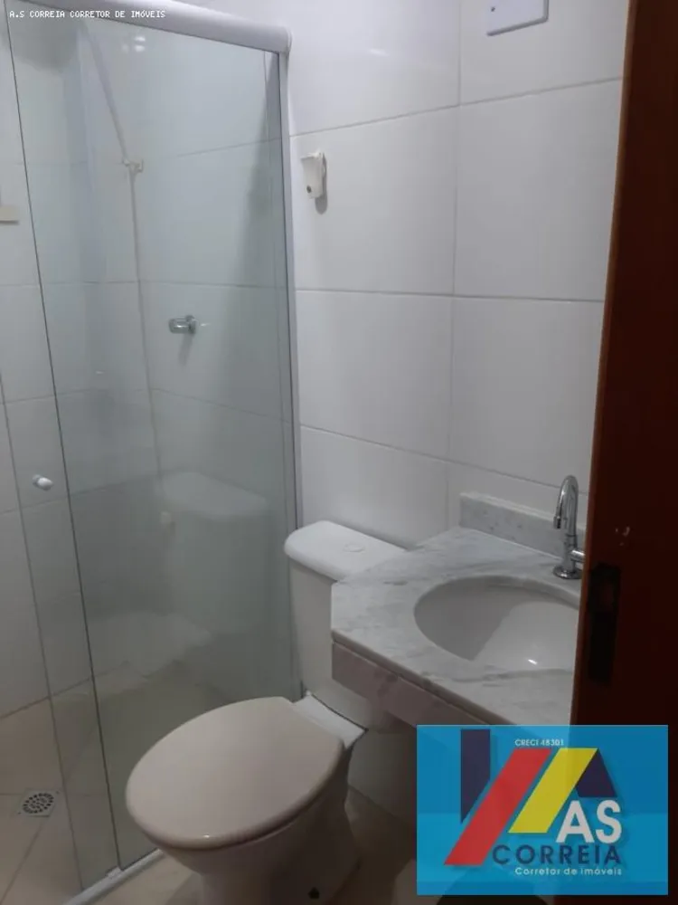 Apartamento, 2 quartos, 76 m² - Foto 9