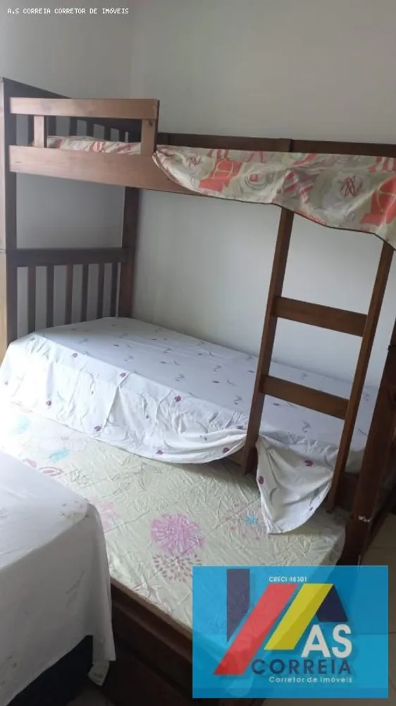 Apartamento, 2 quartos, 76 m² - Foto 7