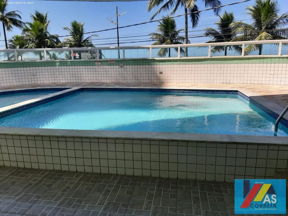 Apartamento, 2 quartos, 76 m² - Foto 2