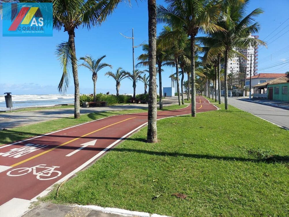 Apartamento, 1 quarto - Foto 10