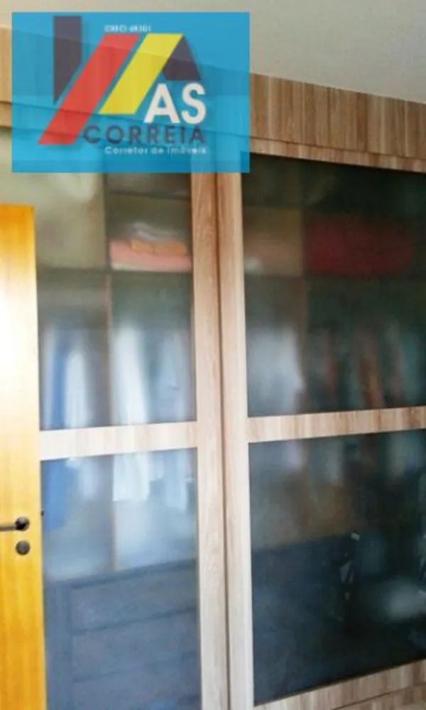 Apartamento, 2 quartos, 99 m² - Foto 11