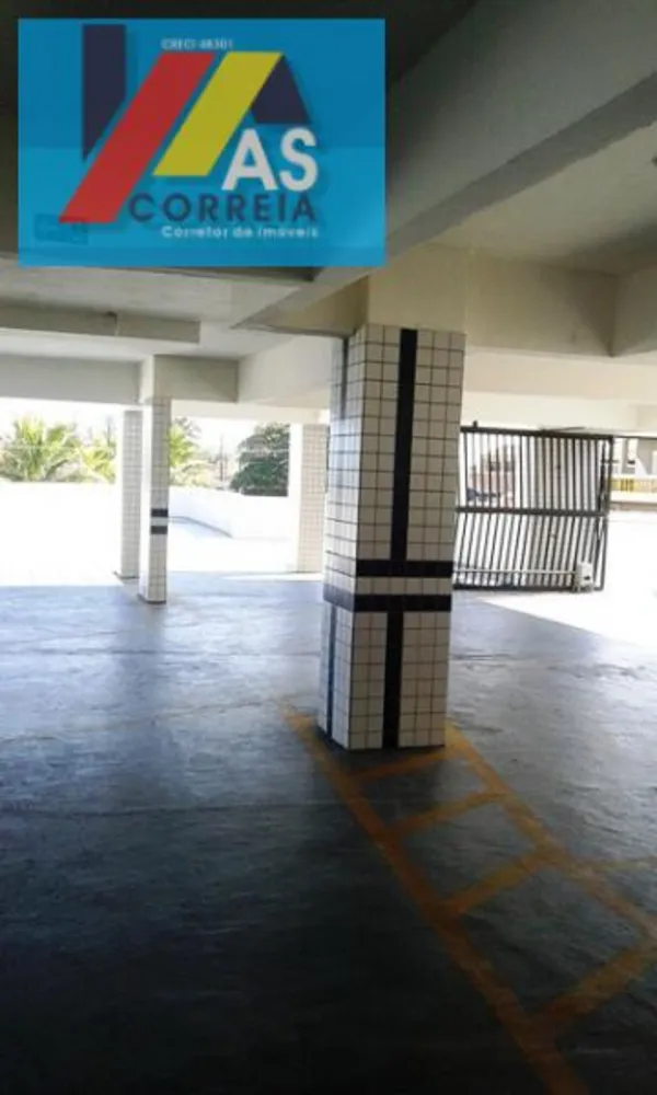 Apartamento, 2 quartos, 99 m² - Foto 5