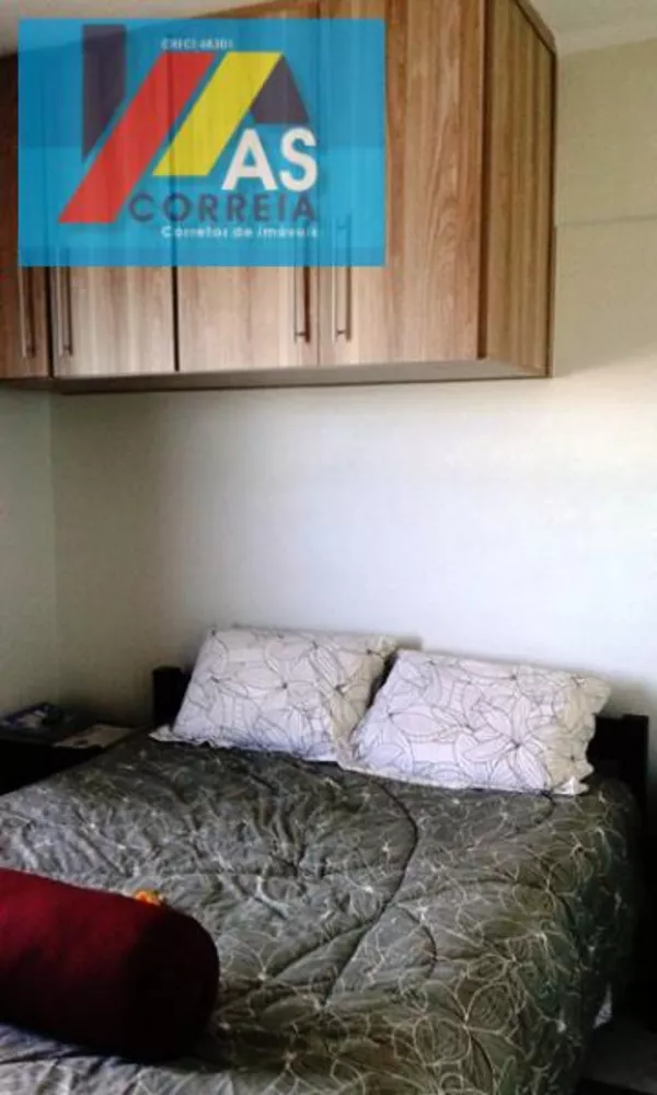 Apartamento, 2 quartos, 99 m² - Foto 4