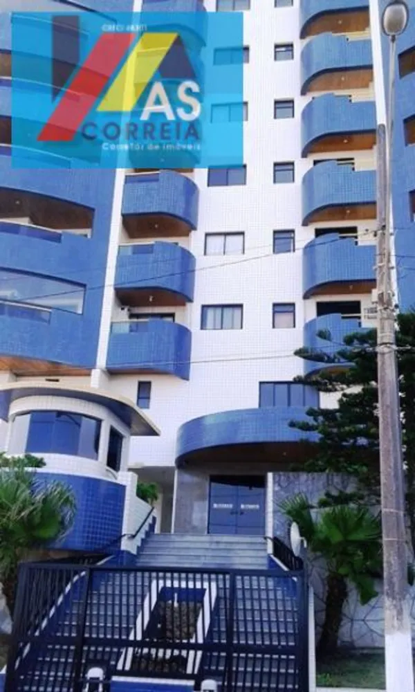 Apartamento, 2 quartos, 99 m² - Foto 1