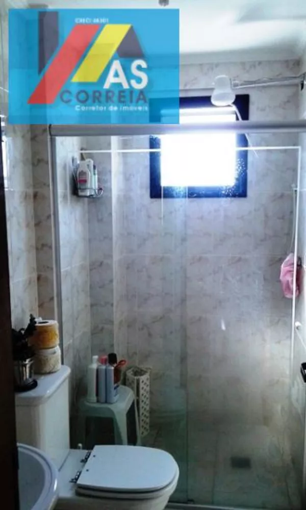 Apartamento, 2 quartos, 99 m² - Foto 3