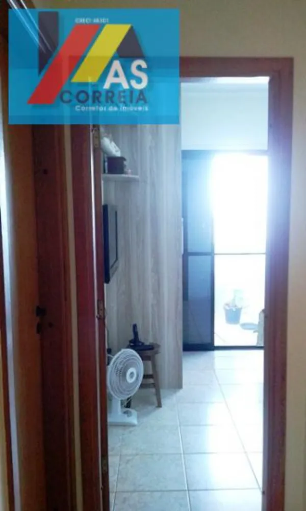 Apartamento, 2 quartos, 99 m² - Foto 9