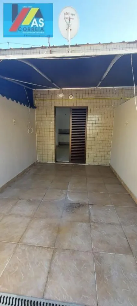 Kitnet-Studio, 33 m² - Foto 5