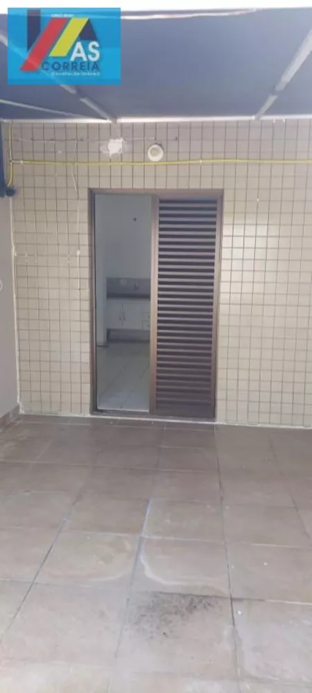 Kitnet-Studio, 33 m² - Foto 3