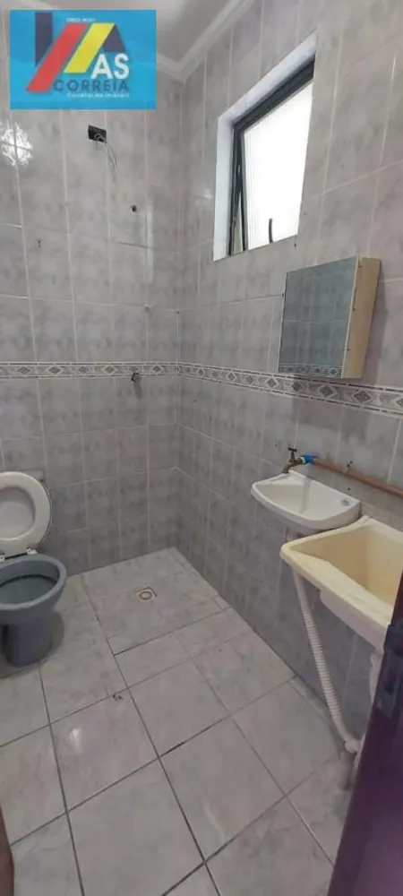 Kitnet-Studio, 33 m² - Foto 2