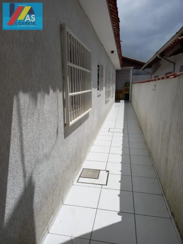 Casa, 2 quartos - Foto 11